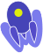 Zailo